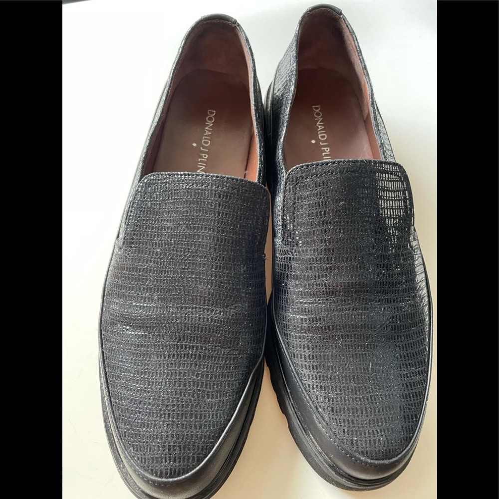 DONALD J PLINER Shoes